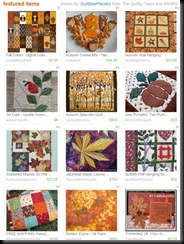 DelightsVol5fallleaves-QuiltSewPieceful-092809