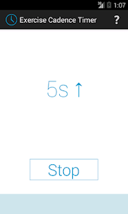 How to install Exercise Cadence Timer 1.2 mod apk for laptop