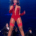 RUMOR: Nome do novo cd de Beyonce se chama Independence Day