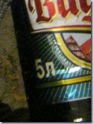 5L_beer_label