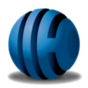 GameCIH (CheatIng Hacker) icon