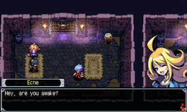 ZENONIA® 2