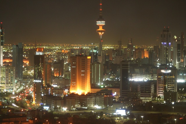 [Kuwait_city_at_night[10].jpg]