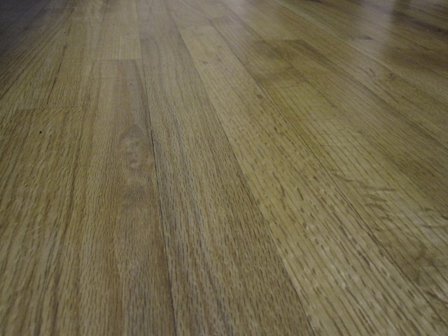 [wood floors after[4].jpg]