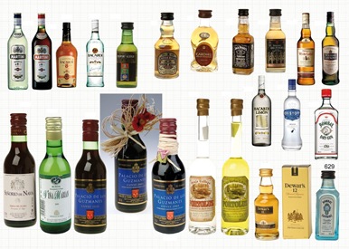 [mini botellas alcohol[3].jpg]