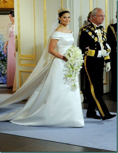 princesa-victoria-look-vestido-boda-suecia-victoria3
