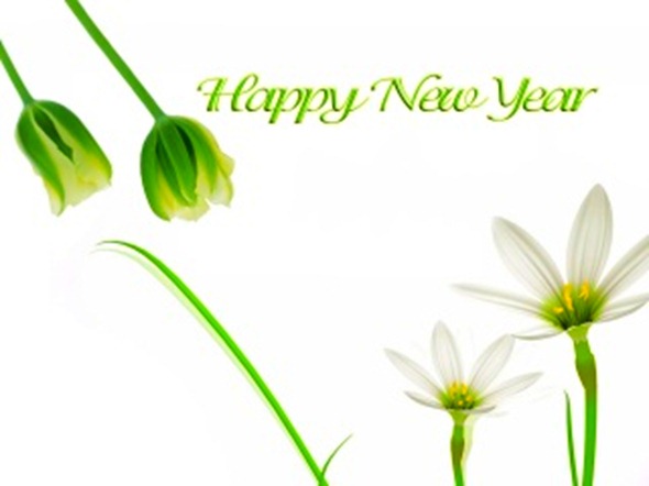 Happy New Year 2011_32572.jpg_thumb