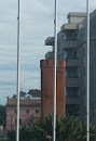 Monument La Torre 