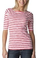 [merona-target-tops-womens-boat-neck-striped-top-red[2].jpg]