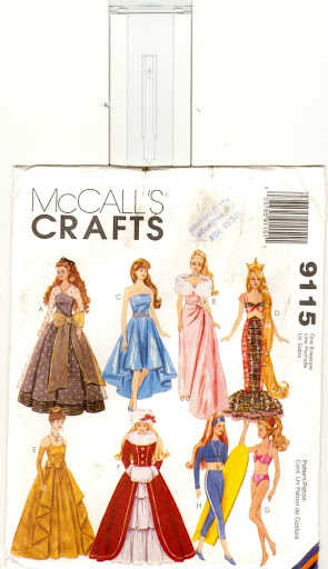 MCCALLS9115.jpg
