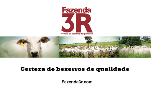 免費下載娛樂APP|Fazenda 3r Figueirão - MS app開箱文|APP開箱王