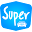 Super Taxi Download on Windows