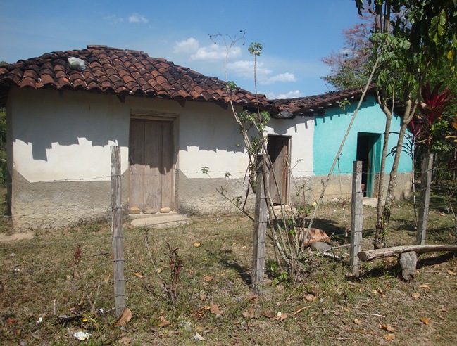Honduras 2011 010 (2)