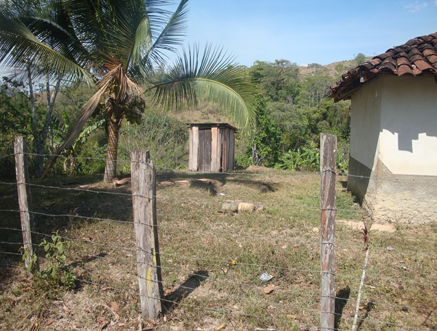 Honduras 2011 011 (2)