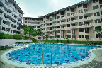 lotus%20desaru%2C%20exterior%20building%20shot.jpg