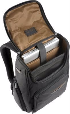 T Tech Store / 9 786 Tech Shop Photos Free Royalty Free Stock Photos From Dreamstime - Buying from tetchy tech helps our environment by keeping old used or unwanted devices out of landfills and getting them to the people that can use them.