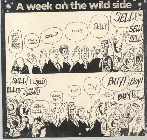 [Stock market[9].jpg]