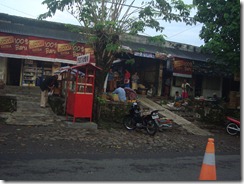 DSC08302