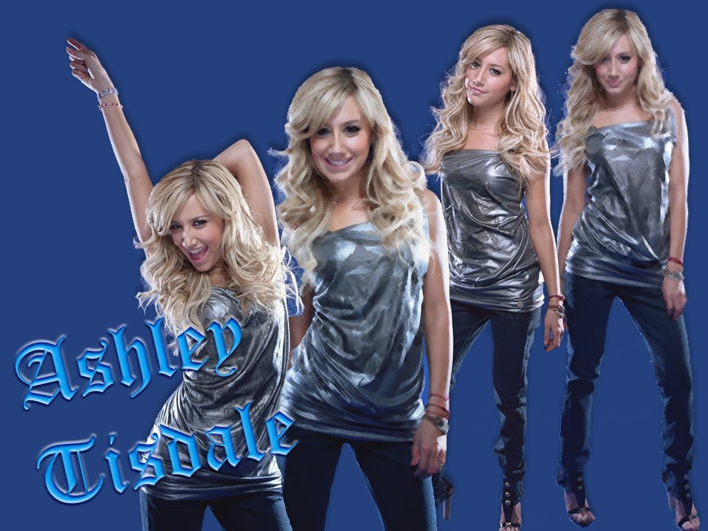[Ashley Tisdale (4) desktop stars wallpapers[3].jpg]