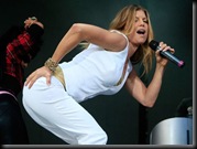 Fergie (Stacy Ferguson) 1024x768 (6) sexy free  wallpapers