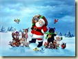 christmas pictures 7 Free Desktop WallPapers
