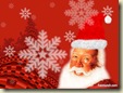 christmas pictures 4 Free Desktop WallPapers