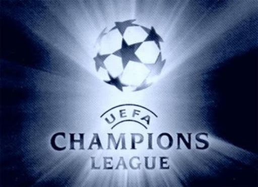 copa UEFA