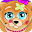 Celebrity Pet Vet Doctor Kitty & Puppy Animal Pets Download on Windows