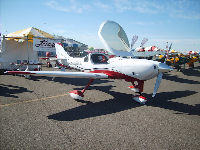 http://lh6.ggpht.com/_3xI0gtU5bcU/Ry7HoULGewI/AAAAAAAAAXM/flbzM1UPndc/s640/Coppersate%20Fly%20in%20037.JPG