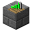 My MC Servers List Download on Windows