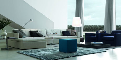modern livingroom decorating design ideas