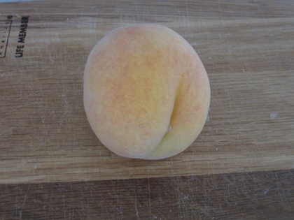 [Peach Butt[4].jpg]