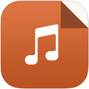 MP3 Ringtone Maker - WAV,AAC 1.0