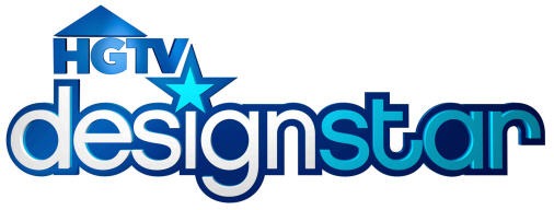 [hgtv design star[5].jpg]