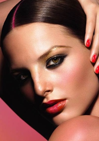 [maquillaje-09-10-givenchy[4].jpg]