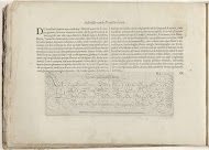 Beschrijving en schrijfvoorbeeld van de Franse letteren