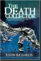 death collector