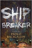 [ship breaker[2].jpg]