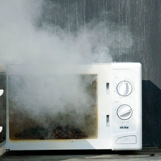 http://lh6.ggpht.com/_40h9nK_J4t0/TNG-4nC2dZI/AAAAAAAADNo/sOpOBmA9izc/Microwave_on_fire.PR.graphic.jpg
