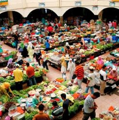 [Kelantan_Siti_Khadijah_Market[9].jpg]