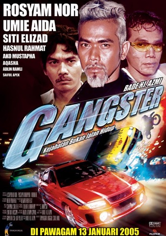 [Gangster_01[3].jpg]