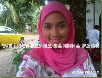 fashasandha9 fashasandha9