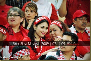 fasha-sandha-kelantan-vs-negeri-sembilan-2 fasha-sandha-kelantan-vs-negeri-sembilan-2