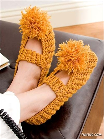 [knitted_foot_wear_Funzug.org_09[3].jpg]
