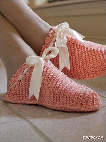 [knitted_foot_wear_Funzug.org_15[3].jpg]
