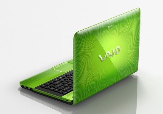 [sony-vaio-ea-laptop-green[5].jpg]