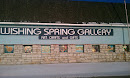 Wishing Spring Gallery