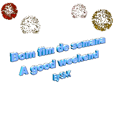 K-bfs-Azul-a.gif