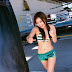 Aya Kiguchi - Sexy hot chicks 9