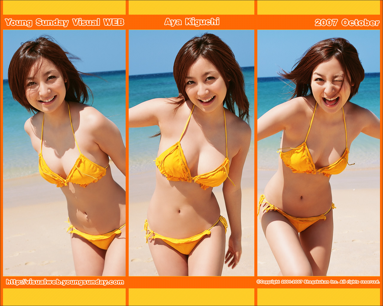 [YS Vol.229 Wallpaper - 01.jpg]